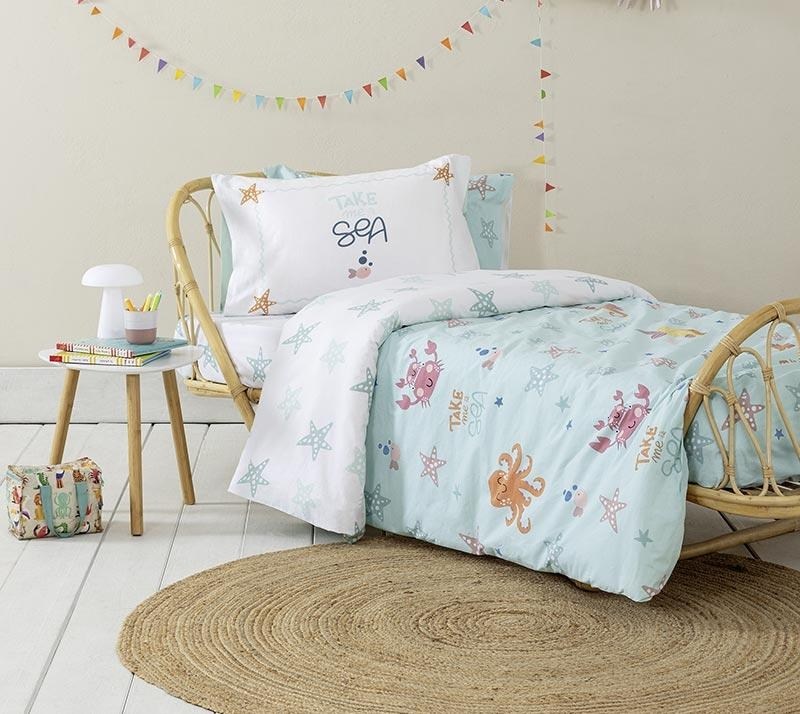 1743839962_Nima-Home-Paidika-Sentonia-Take-Me-To-The Sea